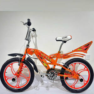 Bicicleta BMX <span class=keywords><strong>de</strong></span> Aleación a Precio Económico, Bicicleta BMX para Adultos <span class=keywords><strong>de</strong></span> 20 Pulgadas, Bicicleta BMX Plateada, Bicicleta Freestyle, Bicicleta Acrobática en Oferta - Product Image 5