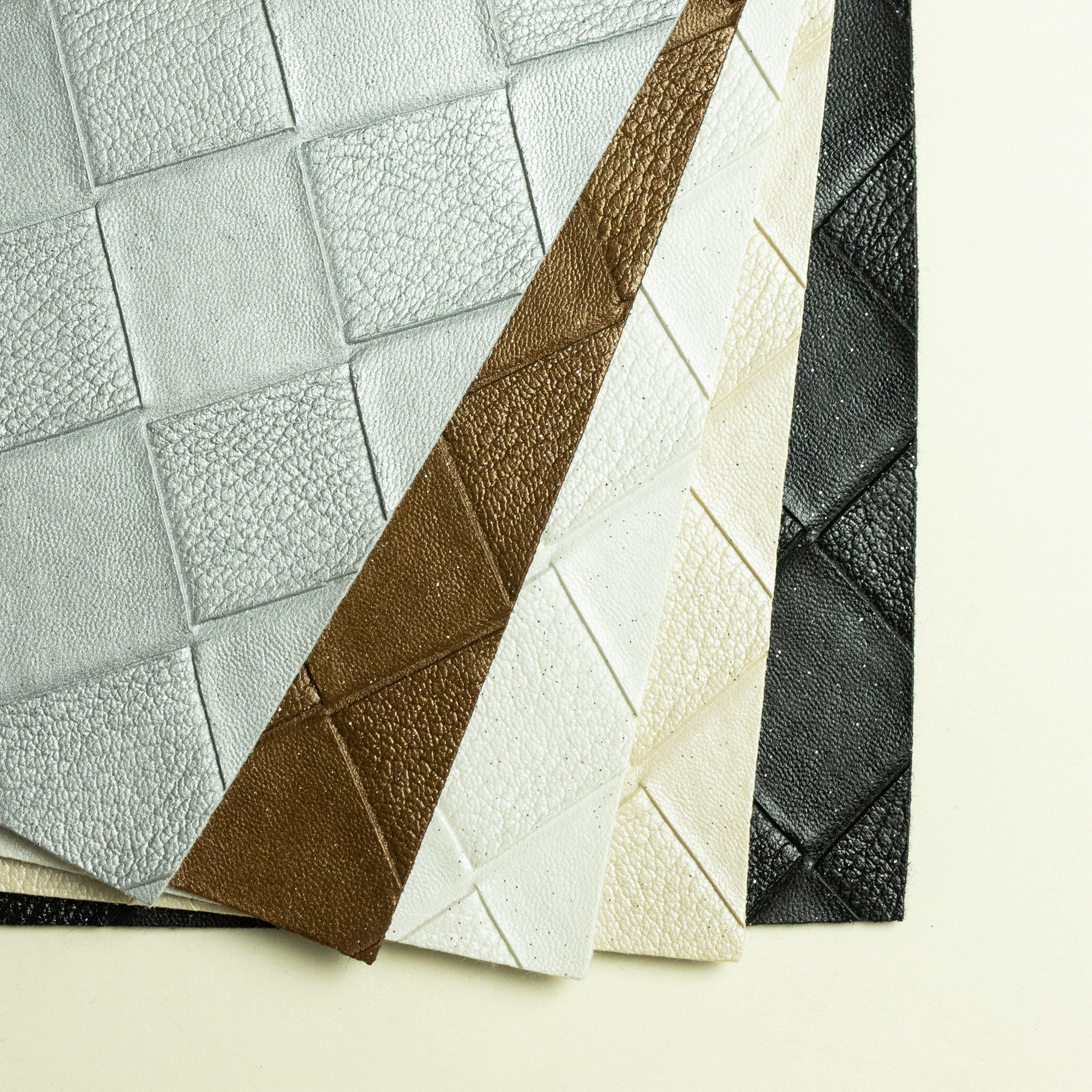 Заводская цена Lychee зернистая ПВХ искусственная кожа ткань для Украшения Дивана