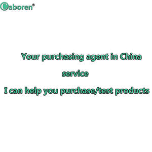 Ambition Torped Machine à Tatouer Moteur Brushless 4.0-4.5-5.0mm Stroke Tattoo Pen Machine Avec RCA Wireless Tattoo Machine Kit - Product Image 6