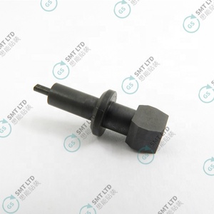 หัวฉีด KGT-M7750-A1X รุ่น 205A สำหรับเครื่องยามาฮ่า - Product Image 3