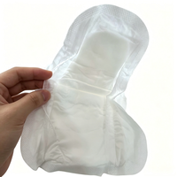 Hygienepads für Männer, Männerpflegeprodukt, saugfähige Einlagen bei Harninkontinenz