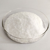 Aliments pour animaux aliments pour volailles prix compétitif TCP phosphate de calcium tertiaire 18%