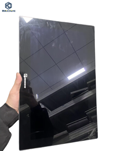CMT3160X HMI หน้าจอสัมผัส จอแสดงผลแบบสัมผัสสำหรับอุตสาหกรรม ความละเอียดสูง ประสิทธิภาพเสถียร ใช้งานง่าย - Product Image 1