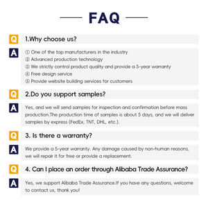 סוויטה סטודיו ארודי 19.68-31.5 מתח מתכוונן מוט וילון מקלחת קידוח - Product Image 6