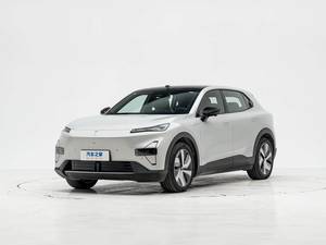 Deepal S05 Suspension indépendante avant MacPherson et arrière à cinq bras pour véhicules électriques (EV) et hybrides rechargeables (EREV) – Berlines - Product Image 2