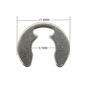 デンソー トヨタ レクサス ガソリン燃料噴射装置修理キット 23250-31030 23250-31020 23209-39155 23209-39155-B0 23209-39105-A0 - Product Image 2