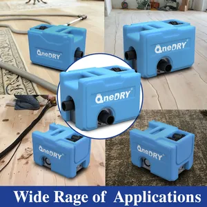 Горячая распродажа, портативное устройство высокого давления OneDry WX110001, китайская фабрика, прямая цена для быстрой сушки - Product Image 5