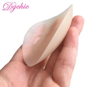 In Stock Soft Medical Grade <strong>Sexy</strong> Women Light Medium Dark Skin Color Push up Matte <strong>Nipple</strong> <strong>Cover</strong> Ultra Thin Brown <strong>Nipple</strong> <strong>Cover</strong>