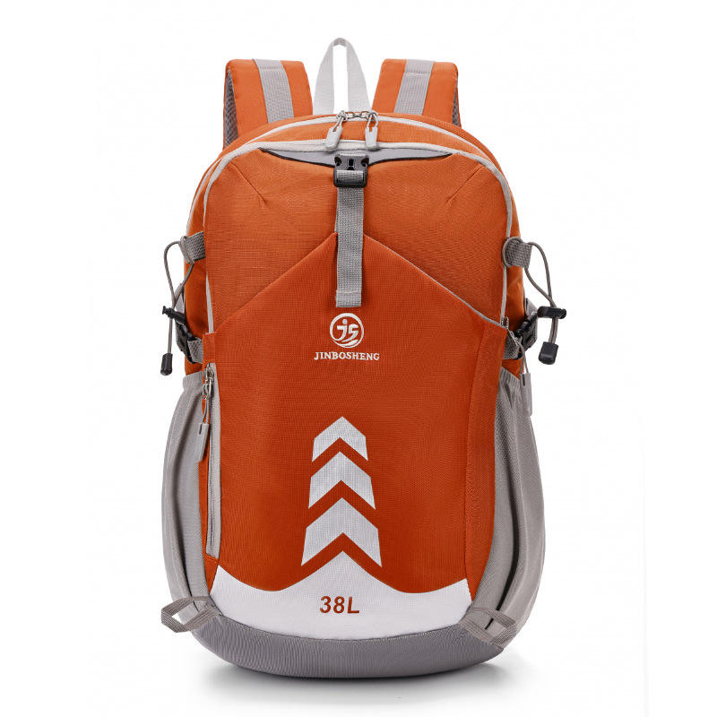 Naranja - ver detalles