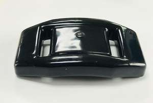 Poids de plongée en plomb enduit de vinyle 4KG Poids de plongée <span class=keywords><strong>Scube</strong></span> des Pays-Bas - Product Image 3