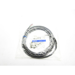 D4C3403 NSMP - Product Image 1