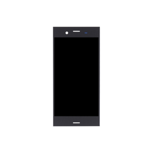Pantalla pour <span class=keywords><strong>Sony</strong></span> <span class=keywords><strong>Xperia</strong></span> <span class=keywords><strong>XZ1</strong></span> Remplacement de l'assemblage de l'écran Lcd - Product Image 3