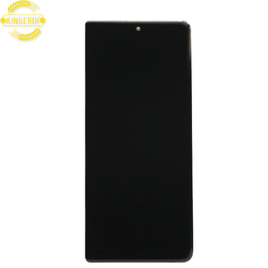 NUOVO Originale per <span class=keywords><strong>Huawei</strong></span> Honor Magic V5 LCD Touch Screen Digitizer Sostituzione per <span class=keywords><strong>Huawei</strong></span> Honor Magic V5 <span class=keywords><strong>Display</strong></span> LCD - Product Image 3