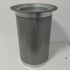 Separador de Aceite para Compresor de Aire 1625165731 de Alta Eficiencia, Repuesto para Equipos Industriales - Product Image 2