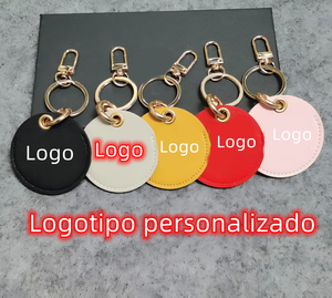 Designer Luxe Dames Bruidsmode Broche met Waterdiamant Hangertje Charm Parel Diamant Galvanisatie Inspiratie - Product Image 6