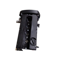 Bloc Long Assy de moteur F16D4 1.6T de haute qualité avec culasses pour modèles Chevrolet Cruze Excelle Aveo Optra Buick