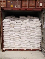 Phosphate dicalcique DCP 18% en poudre