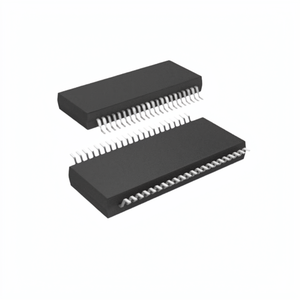 44 FSOP LTC6803HG-2#3ZZPBF Electronic Chips Component Manufacturer Channel Power Management (PMIC) - Product Image 1