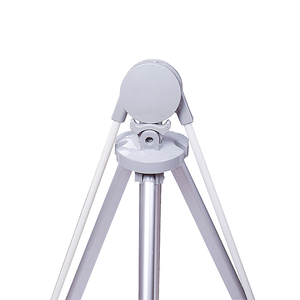 حاملات لافتات <span class=keywords><strong>X</strong></span> كلاسيكية على الطراز الأمريكي بإطار من سبائك الألومنيوم ورسومات مطبوعة من مادة PVC قابلة لإعادة الاستخدام وخفيفة الوزن بلمسة نهائية مطفأة/لامعة - Product Image 6