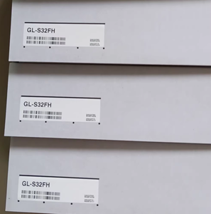 Keyence ชุด GL-S ตะแกรงนิรภัย GL-S36SH บาง36แกน S36SH GL - Product Image 4