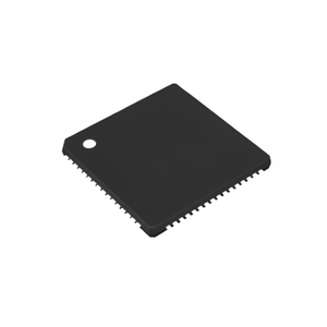 Original 72V2111L10PF Logic Buy Electronics Components Online 64 LQFP - Product Image 1
