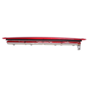 ไฟเบรกดวงที่สามแบบ LED สำหรับรถ Mercedes-Benz Sprinter 906 ปี 2006-2019 รุ่น A9068200456 - Product Image 2