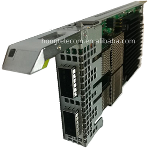 โมดูล I/<span class=keywords><strong>O</strong></span> RDMA 100Gb 2 พอร์ต OceanStor Dorado <span class=keywords><strong>8000</strong></span> V6 03050GYM H-RDMA-BE - Product Image 4