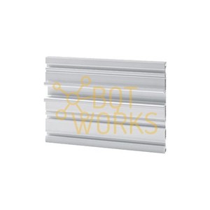 Siemens 6ES71936MR000BA0 - Nuovo - Product Image 1