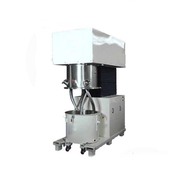 Лучшее качество производитель Китай мобильный телефон ноутбук батарея opareted работает Доильная машина