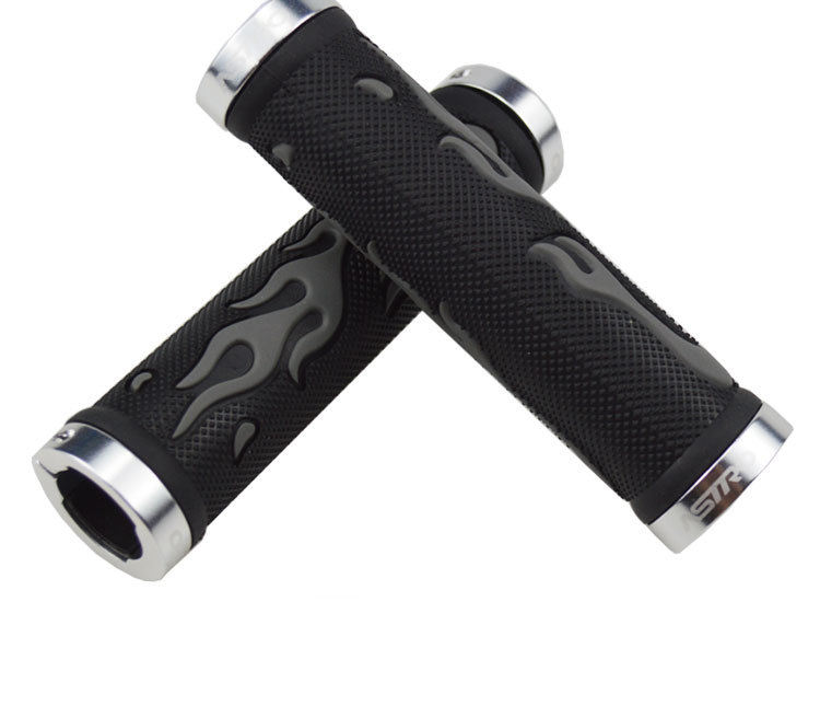 เงินสีดำ