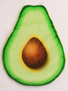 الحيوانات الأليفة حصيرة بطانية ناعمة سادة ملاءة حيوان أليف السرير حصيرة ل جرو الكلب القط أريكة يستكثر بيع البيتزا نخب الملونة سميكة - Product Image 6