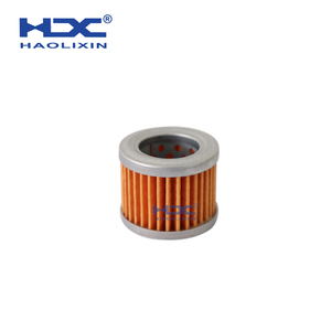 Nhà Máy Bán buôn động cơ máy xúc thủy lực Pilot Lọc v18944370220 - Product Image 3