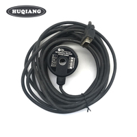 Encodeur Heidenhain AAA633Z1 AAA633Z21 Encodeur incrémental AAA20220AH/AJ ARR ERN461 11-14 3600