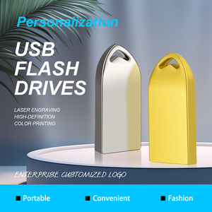 Flash Memory Stick CLE <span class=keywords><strong>USB</strong></span> kỷ niệm món quà của công ty Pendrive <span class=keywords><strong>USB</strong></span> dữ liệu kỹ thuật số thiết bị lưu trữ 64GB 128GB 3.0 <span class=keywords><strong>USB</strong></span> ổ đĩa flash - Product Image 2