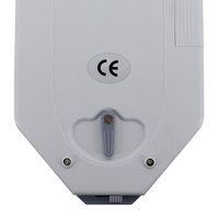 Pupillomètre numérique Aist Optics LY 9A – Équipement de mesure pour cliniques ophtalmologiques (vente en gros)