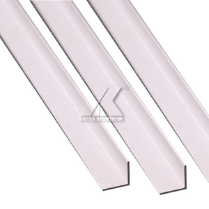 Parete 90 Light Profile Edge Metal Protector Corner Guard Bar <span class=keywords><strong>alluminio</strong></span> L angolo profilo in <span class=keywords><strong>alluminio</strong></span> trim tile - Product Image 5