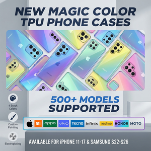 <span class=keywords><strong>Coque</strong></span> ultra-fine matifiée rafraîchissante pour <span class=keywords><strong>iPhone</strong></span> 11 <span class=keywords><strong>12</strong></span> 13 14 15 16 17 Pro Max, antichoc, fine, avec dissipation thermique - Product Image 6