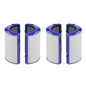 Dysons HP07 HP09 Remplacement pour Dysons PH01 HP07 HP10 TP07 TP10 TP09 HP09 HP06 TP06 <span class=keywords><strong>Purificateur</strong></span> d'air - Product Image 5