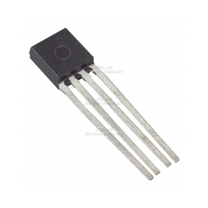 Première classe SHT85 SIP-4 CZSKU:OH900ZMM81 - Product Image 1