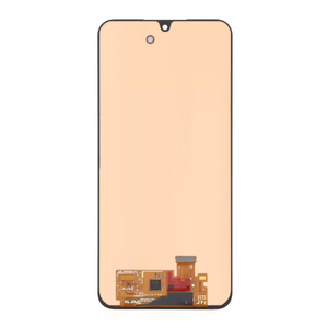 Digitalizzatore Lcd per <span class=keywords><strong>Samsung</strong></span> A16 5G sostituzione dello <span class=keywords><strong>schermo</strong></span> originale per <span class=keywords><strong>Samsung</strong></span> A16 4G Display Para per Galaxy A16 Oled Incell - Product Image 3