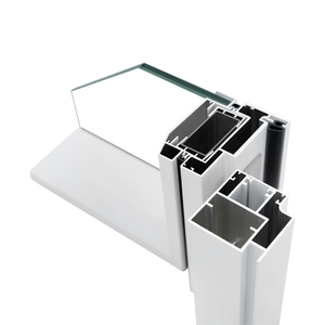 Bán Buôn Văn Phòng Phân Vùng Tường Kính Nội Bộ Phân Vùng Cho Nhà Văn Phòng Ngăn Phòng - Product Image 6