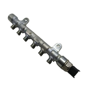 Tubería de Repuesto de Alta Resistencia Yudong 1RTK-538 para Sistemas de Motor, 1RTK-538, Construcción de Acero 1RTK-538 - Product Image 1