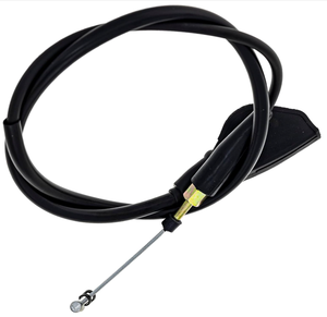 Pièces et accessoires ATV/UTV 707000027 Câble d'embrayage compatible avec <span class=keywords><strong>CAN</strong></span> <span class=keywords><strong>AM</strong></span> - Product Image 2
