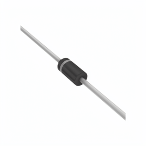 Diodes 1N5932BRL Authorized Distributor Electronics Component DO-204AL, DO-41, Axial - Product Image 1