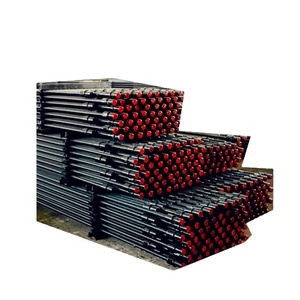 <span class=keywords><strong>API</strong></span> yağ üretimi enayi çubuk - Product Image 3