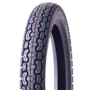 <span class=keywords><strong>Comprar</strong></span> Neumático de Motocicleta 300 X 17, <span class=keywords><strong>Comprar</strong></span> Llanta de <span class=keywords><strong>Moto</strong></span>, Repuestos de Motos - Product Image 1