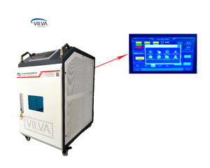 200KW <span class=keywords><strong>AC</strong></span> Lastbank 400V 50HZ~60HZ Lastbank Dreiphasige Widerstandslastbank für Generator/USV/Wechselrichter/Stromnetz-Tests - Product Image 2