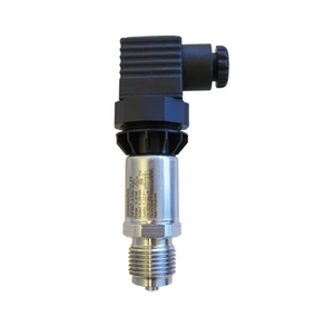 การวัด P200 P210ชุด P220 7mf1561 7mf1565 sitrans แบบสัมบูรณ์ P200/P210/P220 sitrans P200 P200/P210/P220 - Product Image 2