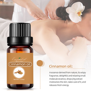 <span class=keywords><strong>Huile</strong></span> de cannelle de haute qualité, <span class=keywords><strong>huile</strong></span> d'écorce de cannelle, <span class=keywords><strong>huile</strong></span> de cassia, fabricant avec faible MOQ - Product Image 2