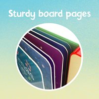 Livre audio multilingue coloré pour bébés et jeunes enfants, idéal pour les fêtes, développement précoce du cerveau, faible MOQ, vente chaude OEM